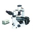 BEL Engineering INV100-FL fluoreszcens invertált biológiai mikroszkóp product image