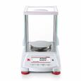 Ohaus Pioneer precíziós mérlegek product image