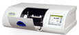 Krüss P8000-P, P8100-P product image