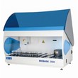 Biobase 2000 product image