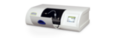 Krüss P3000 product image