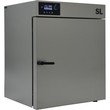 POL-EKO 15 literes szárítószekrény product image
