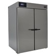 POL-EKO 245 literes hőlégsterilizátor product image