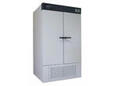 POL-EKO 109 liter - 1485 liter Fitotron rendszerrel product image