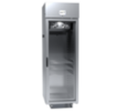 POL-EKO ST 500 liter - 1540 liter fitotron rendszerrel product image