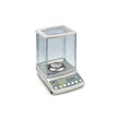 Kern AES/AEJ Analitikai mérleg product image