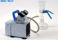 Selecta MV 50, MV 100 product image