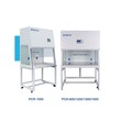 Biobase 800-1500 mm product image