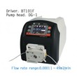 Lead Fluid BT101F product image