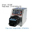 Leadfluid BT100F product image