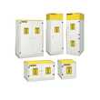 Chemisafe PVC product image