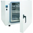 POL-EKO SLN/SLW 115 SIMPLE product image