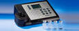 Lovibond 300IR product image