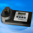 Lovibond TURBICHECK 210IR product image