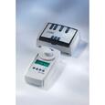 BEL Engineering MD100 fotométer product image