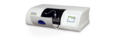 Krüss Optitronic P3000 polariméter product image
