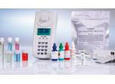 Lovibond MD600, MD610 product image