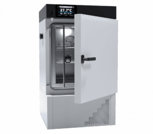 POL-EKO KK 109 literes product image 1