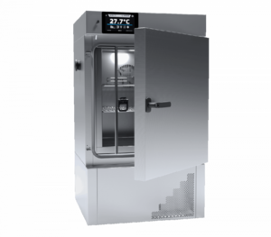 POL-EKO KK 109 literes product image 2