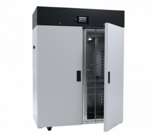 POL-EKO KK 1330 literes product image 1