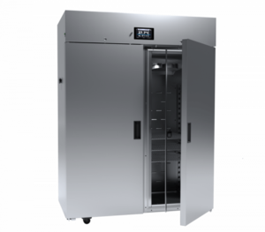 POL-EKO KK 1330 literes product image 2