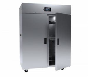 POL-EKO KK 1485 literes product image 2