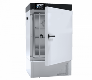 POL-EKO KK 240 literes product image 1