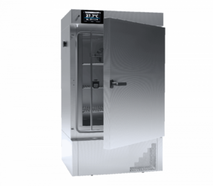 POL-EKO KK 240 literes product image 2