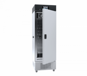 POL-EKO KK 322 literes product image 2
