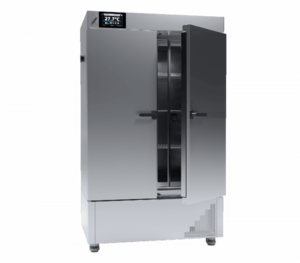 POL-EKO KK 416 literes product image 2