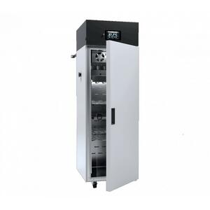 POL-EKO KK 470 literes product image 2