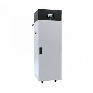 POL-EKO KK 470 literes product image 1