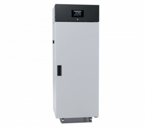 POL-EKO KK 600 literes product image 2