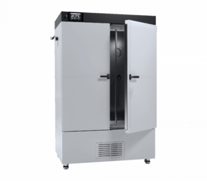 POL-EKO KK 749 literes product image 2