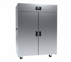 POL-EKO 109 liter - 1485 liter Klímakamra Fitotron rendszerrel product image 2