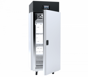 POL-EKO 109 liter - 1485 liter Klímakamra Fitotron rendszerrel product image 3