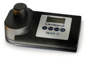 Lovibond TB210IR zavarosságmérő product image 1