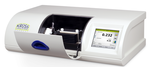 Krüss P8000-P, P8100-P product image 1