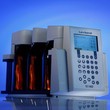 Lovibond BD600 product image 1