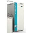 N-BIOTEK NB-203XXL product image 1