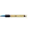 CONSORT SP10B STANDARD PH product image 1
