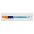 Sentek K10 ÜVEGTESTŰ VEZETŐKÉPESSÉG MÉRŐ ELEKTRÓD product image 1