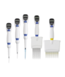 Labnet egy csatornás / több csatornás product image 1