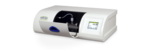 Krüss P3000 product image 1