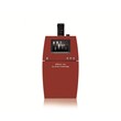 Uvitec UVIDOC HD2 product image 1