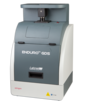 Labnet ENDURO product image 1