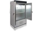 POL-EKO 109 liter - 1485 liter Fitotron rendszerrel product image 2