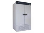 POL-EKO 109 liter - 1485 liter Fitotron rendszerrel product image 1