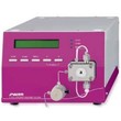SYKAM HPLC SZIVATTYÚ product image 1