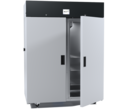 POL-EKO ST 500 liter - 1540 liter fitotron rendszerrel product image 3